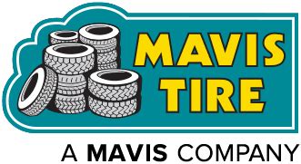 midas greenwood|New Tires & Auto Repair in Greenwood .